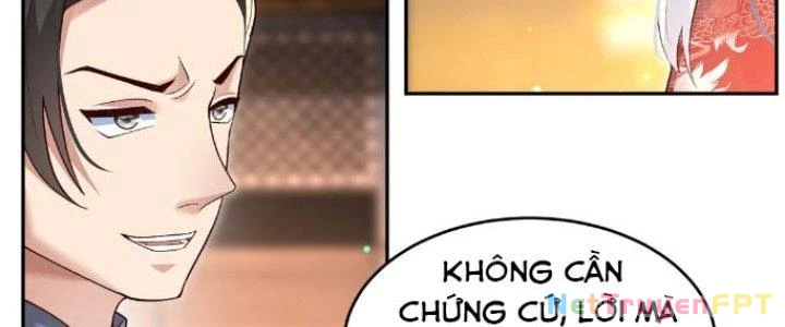 Trong Tông Môn Ngoại Trừ Ta Ra Đều Là Gián Điệp Chapter 11 - 148