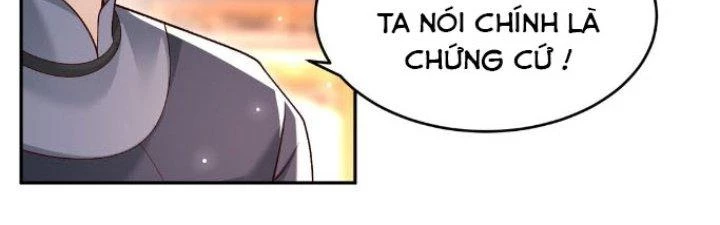 Trong Tông Môn Ngoại Trừ Ta Ra Đều Là Gián Điệp Chapter 11 - 149