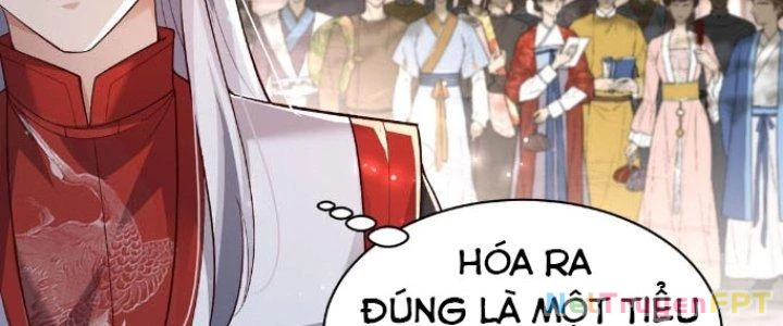 Trong Tông Môn Ngoại Trừ Ta Ra Đều Là Gián Điệp Chapter 11 - 152