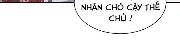Trong Tông Môn Ngoại Trừ Ta Ra Đều Là Gián Điệp Chapter 11 - 153