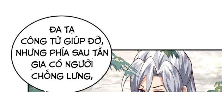 Trong Tông Môn Ngoại Trừ Ta Ra Đều Là Gián Điệp Chapter 11 - 154