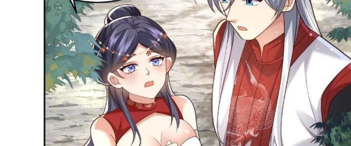 Trong Tông Môn Ngoại Trừ Ta Ra Đều Là Gián Điệp Chapter 11 - 155