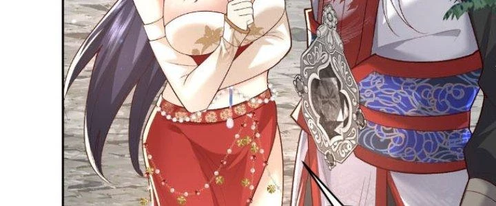 Trong Tông Môn Ngoại Trừ Ta Ra Đều Là Gián Điệp Chapter 11 - 156
