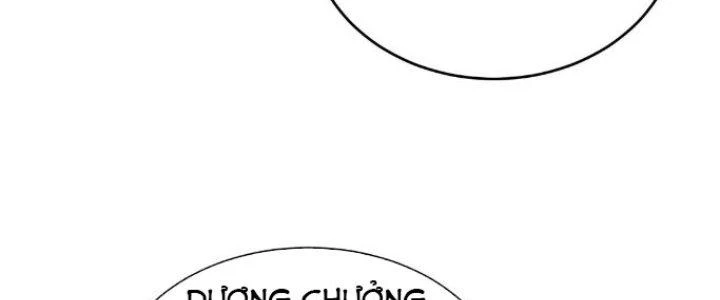 Trong Tông Môn Ngoại Trừ Ta Ra Đều Là Gián Điệp Chapter 11 - 158