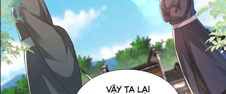 Trong Tông Môn Ngoại Trừ Ta Ra Đều Là Gián Điệp Chapter 11 - 160