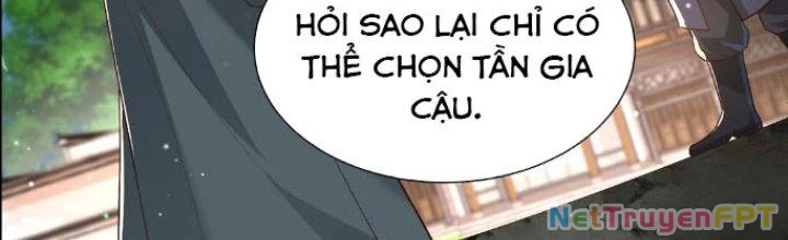 Trong Tông Môn Ngoại Trừ Ta Ra Đều Là Gián Điệp Chapter 11 - 161