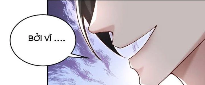 Trong Tông Môn Ngoại Trừ Ta Ra Đều Là Gián Điệp Chapter 11 - 163