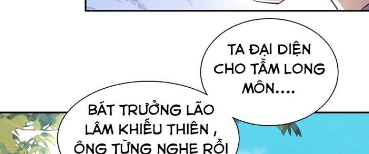 Trong Tông Môn Ngoại Trừ Ta Ra Đều Là Gián Điệp Chapter 11 - 164