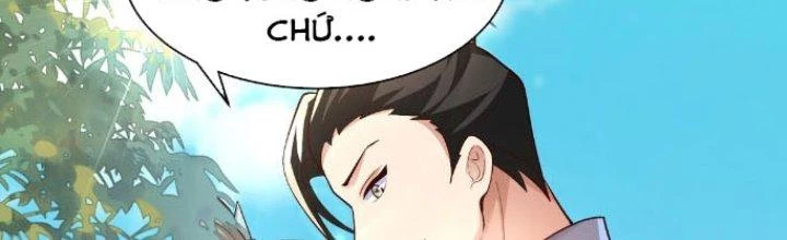 Trong Tông Môn Ngoại Trừ Ta Ra Đều Là Gián Điệp Chapter 11 - 165
