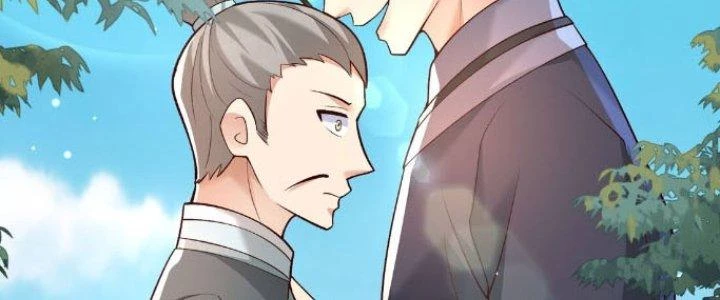 Trong Tông Môn Ngoại Trừ Ta Ra Đều Là Gián Điệp Chapter 11 - 166
