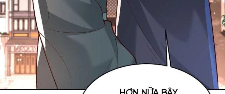 Trong Tông Môn Ngoại Trừ Ta Ra Đều Là Gián Điệp Chapter 11 - 168
