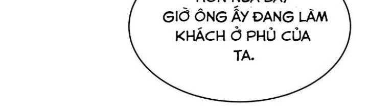 Trong Tông Môn Ngoại Trừ Ta Ra Đều Là Gián Điệp Chapter 11 - 169
