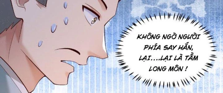 Trong Tông Môn Ngoại Trừ Ta Ra Đều Là Gián Điệp Chapter 11 - 171