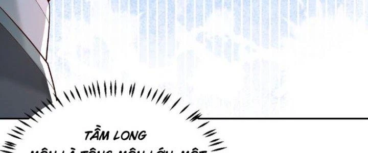 Trong Tông Môn Ngoại Trừ Ta Ra Đều Là Gián Điệp Chapter 11 - 172