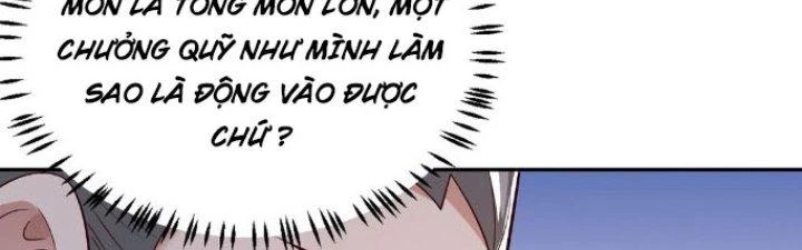 Trong Tông Môn Ngoại Trừ Ta Ra Đều Là Gián Điệp Chapter 11 - 173