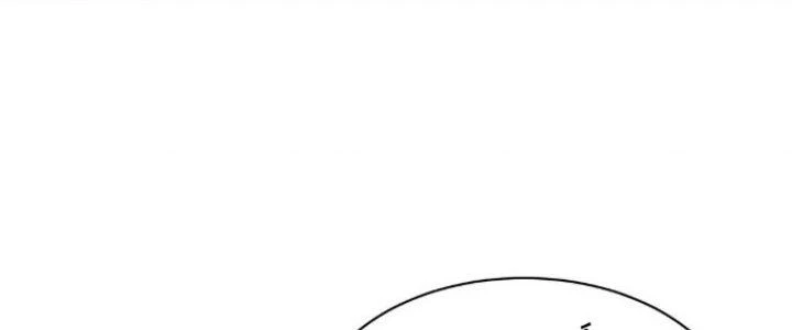 Trong Tông Môn Ngoại Trừ Ta Ra Đều Là Gián Điệp Chapter 11 - 175