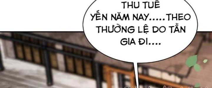 Trong Tông Môn Ngoại Trừ Ta Ra Đều Là Gián Điệp Chapter 11 - 176