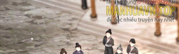 Trong Tông Môn Ngoại Trừ Ta Ra Đều Là Gián Điệp Chapter 11 - 177
