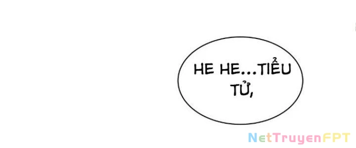 Trong Tông Môn Ngoại Trừ Ta Ra Đều Là Gián Điệp Chapter 11 - 183