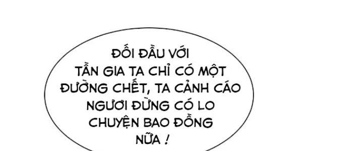 Trong Tông Môn Ngoại Trừ Ta Ra Đều Là Gián Điệp Chapter 11 - 184