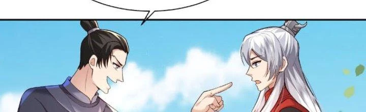 Trong Tông Môn Ngoại Trừ Ta Ra Đều Là Gián Điệp Chapter 11 - 185
