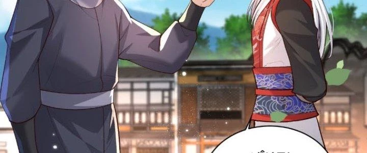 Trong Tông Môn Ngoại Trừ Ta Ra Đều Là Gián Điệp Chapter 11 - 186