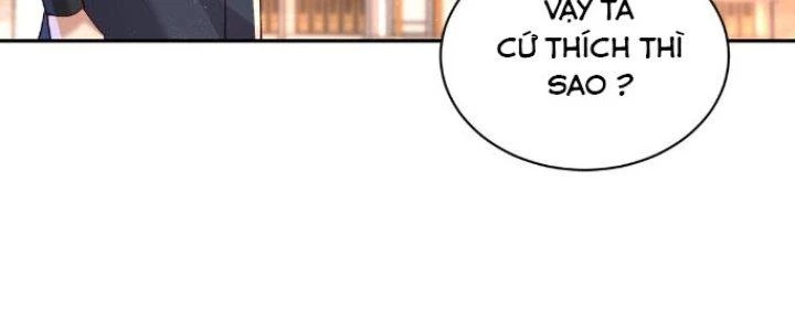 Trong Tông Môn Ngoại Trừ Ta Ra Đều Là Gián Điệp Chapter 11 - 187