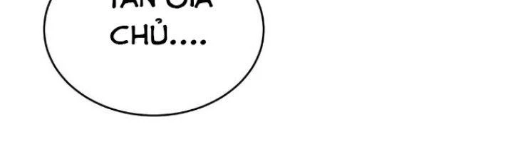 Trong Tông Môn Ngoại Trừ Ta Ra Đều Là Gián Điệp Chapter 11 - 189