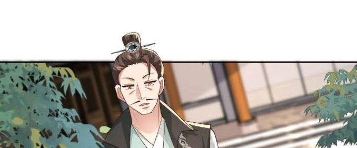 Trong Tông Môn Ngoại Trừ Ta Ra Đều Là Gián Điệp Chapter 11 - 190