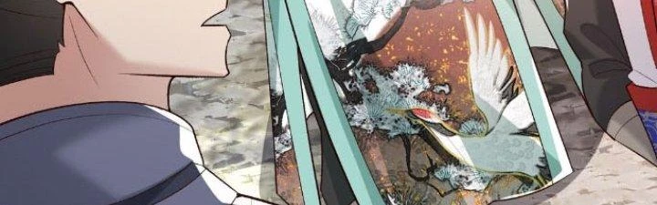 Trong Tông Môn Ngoại Trừ Ta Ra Đều Là Gián Điệp Chapter 11 - 193