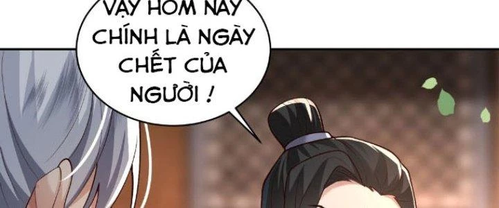 Trong Tông Môn Ngoại Trừ Ta Ra Đều Là Gián Điệp Chapter 11 - 195