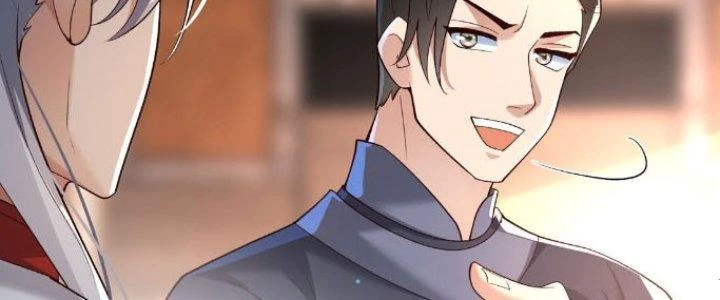 Trong Tông Môn Ngoại Trừ Ta Ra Đều Là Gián Điệp Chapter 11 - 196