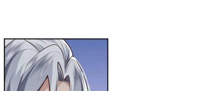 Trong Tông Môn Ngoại Trừ Ta Ra Đều Là Gián Điệp Chapter 11 - 198