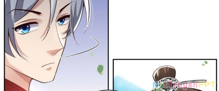 Trong Tông Môn Ngoại Trừ Ta Ra Đều Là Gián Điệp Chapter 11 - 199