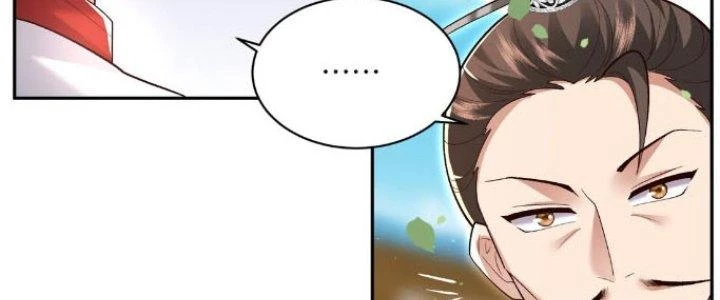 Trong Tông Môn Ngoại Trừ Ta Ra Đều Là Gián Điệp Chapter 11 - 200