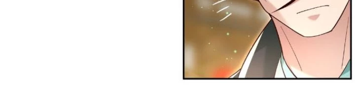 Trong Tông Môn Ngoại Trừ Ta Ra Đều Là Gián Điệp Chapter 11 - 201