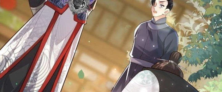 Trong Tông Môn Ngoại Trừ Ta Ra Đều Là Gián Điệp Chapter 11 - 204