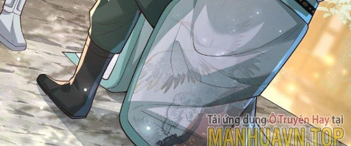 Trong Tông Môn Ngoại Trừ Ta Ra Đều Là Gián Điệp Chapter 11 - 206