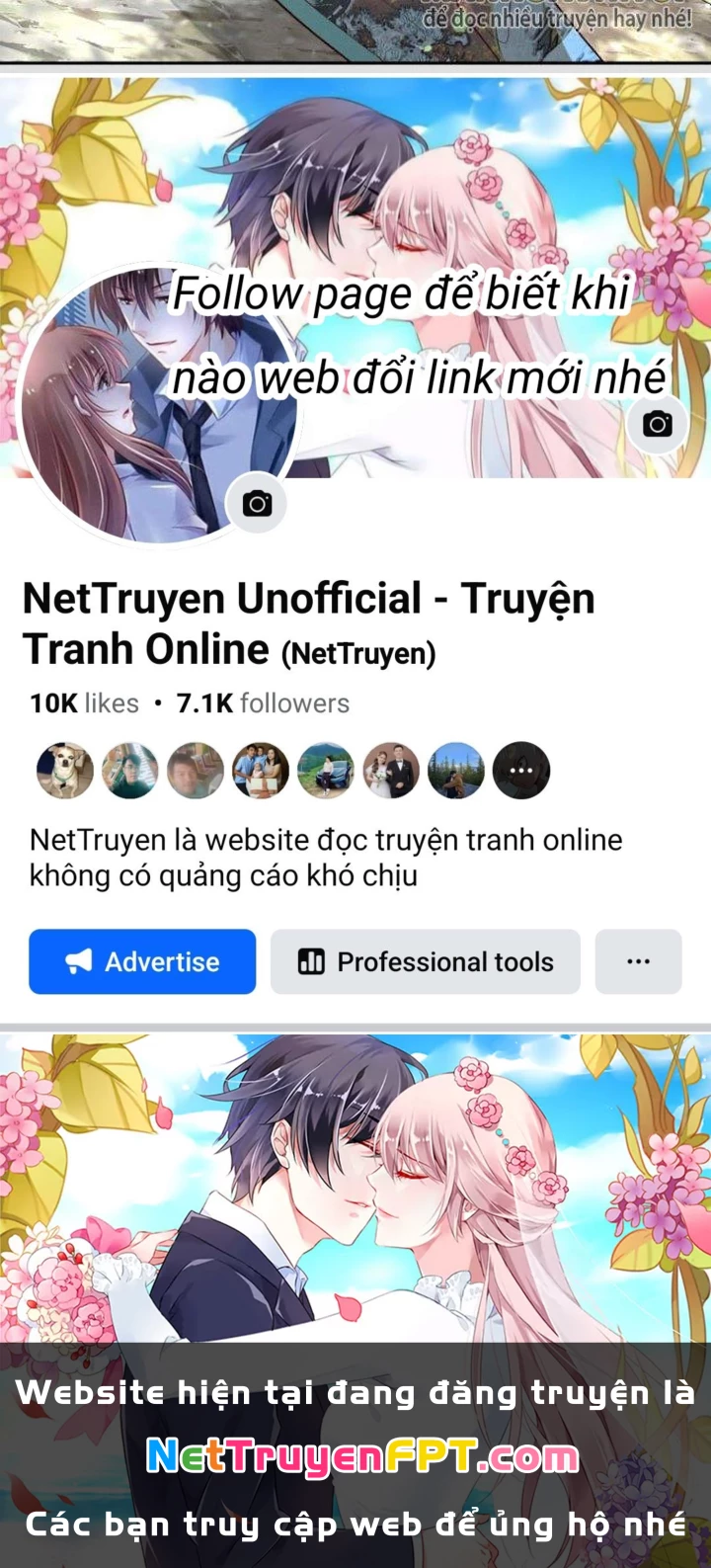 Trong Tông Môn Ngoại Trừ Ta Ra Đều Là Gián Điệp Chapter 11 - 207