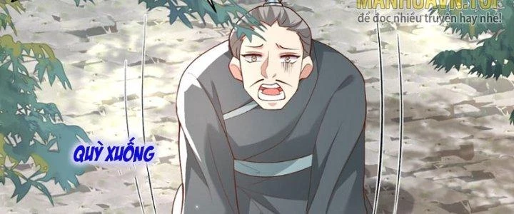 Trong Tông Môn Ngoại Trừ Ta Ra Đều Là Gián Điệp Chapter 12 - 2
