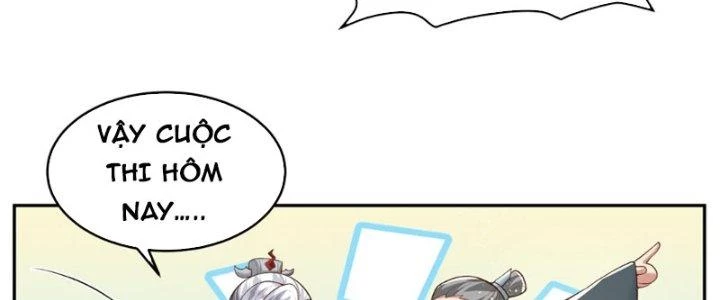 Trong Tông Môn Ngoại Trừ Ta Ra Đều Là Gián Điệp Chapter 12 - 6