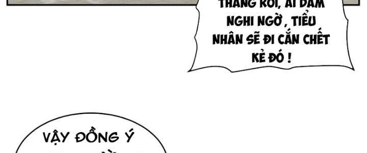 Trong Tông Môn Ngoại Trừ Ta Ra Đều Là Gián Điệp Chapter 12 - 8