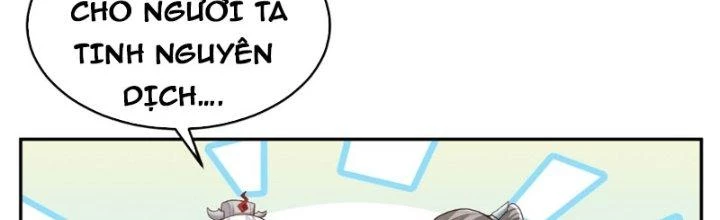 Trong Tông Môn Ngoại Trừ Ta Ra Đều Là Gián Điệp Chapter 12 - 9