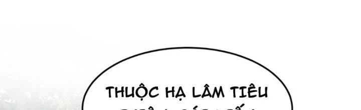 Trong Tông Môn Ngoại Trừ Ta Ra Đều Là Gián Điệp Chapter 12 - 13