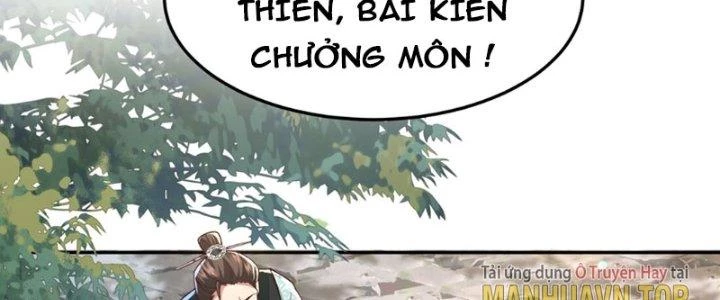 Trong Tông Môn Ngoại Trừ Ta Ra Đều Là Gián Điệp Chapter 12 - 14