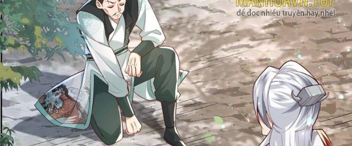 Trong Tông Môn Ngoại Trừ Ta Ra Đều Là Gián Điệp Chapter 12 - 15