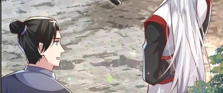 Trong Tông Môn Ngoại Trừ Ta Ra Đều Là Gián Điệp Chapter 12 - 16