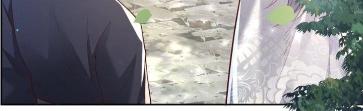 Trong Tông Môn Ngoại Trừ Ta Ra Đều Là Gián Điệp Chapter 12 - 17