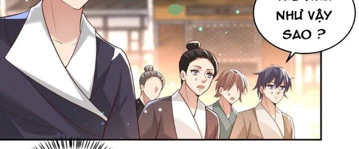 Trong Tông Môn Ngoại Trừ Ta Ra Đều Là Gián Điệp Chapter 12 - 20