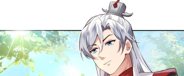 Trong Tông Môn Ngoại Trừ Ta Ra Đều Là Gián Điệp Chapter 12 - 22